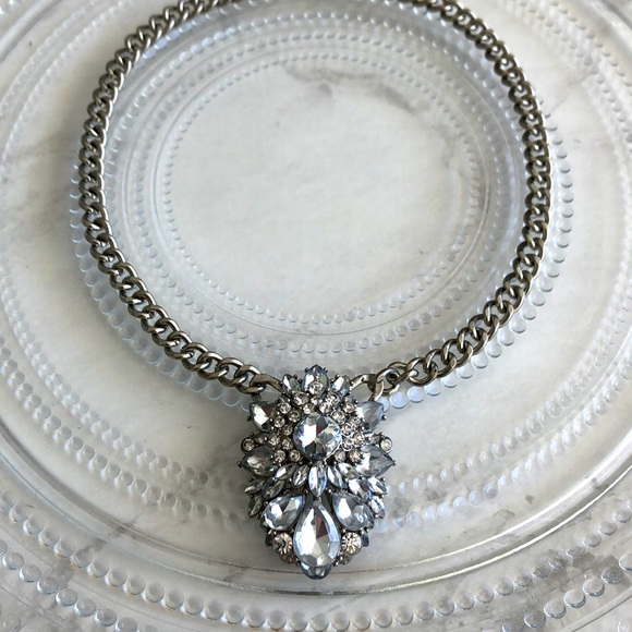 Necklace - Picture 3 of 3